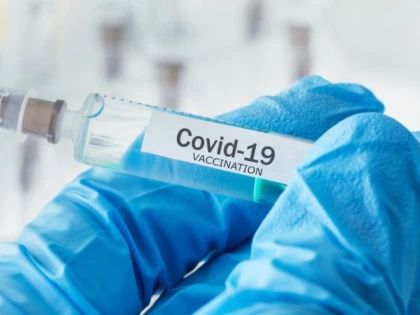 Cum funcționează vaccinul anti-Covid care va ajunge în România