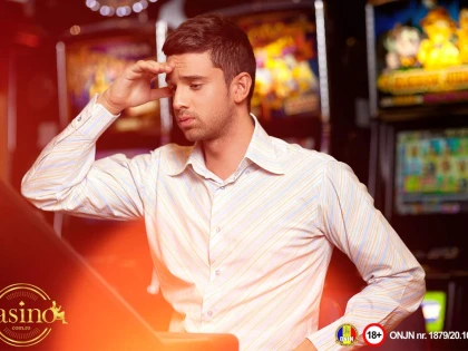 Cum gestionezi pierderile la casino