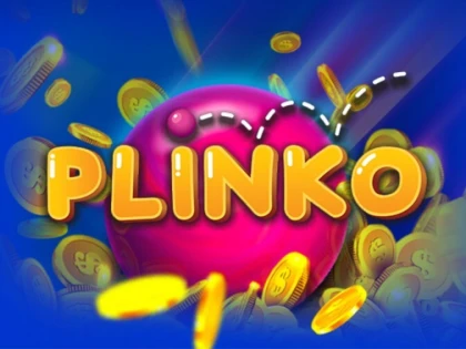 Cum influențează ciclurile de atenție concentrarea jucătorilor în jocuri Plinko