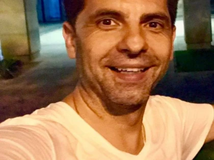 Cum își impresionează Dan Negru fanii