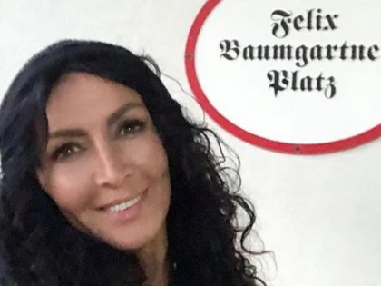 Cum își mai laudă Mihaela Rădulescu partenerul de viață