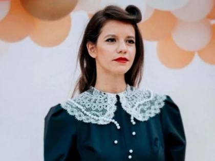 Cum își păcălea Ada Condeescu profesorii că știe lecțiile