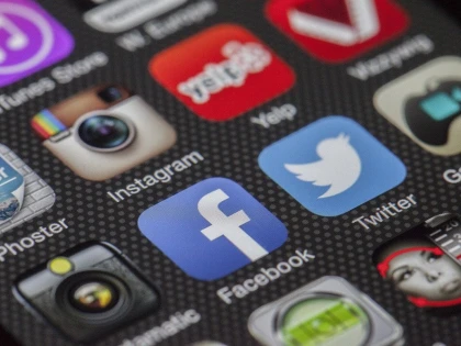 Cum îți construiești brandul personal pe social media