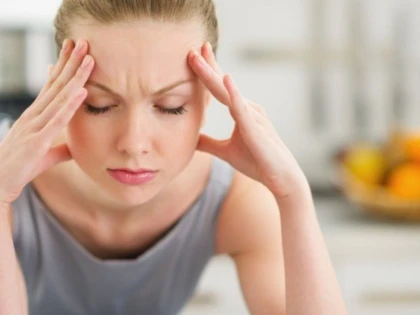 CUM ITI DAI SEAMA CA AI DEFICIT DE VITAMINA C