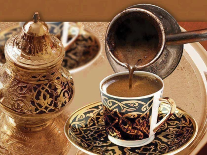 Cum îți influențează cafeaua viața