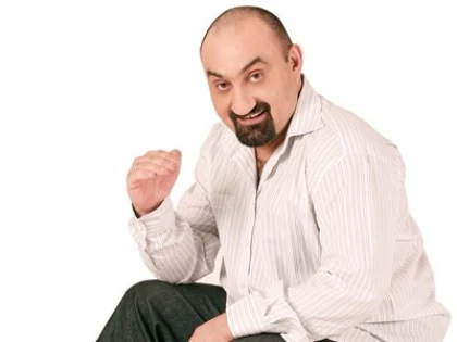 Cum luptă Gabi Jugaru cu coronavirusul