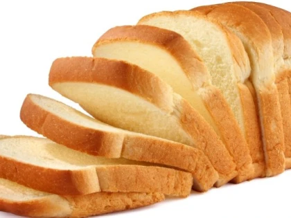 Cum ne poate îmbolnăvi consumul de pâine