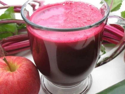 Cum ne putem detoxifia rinichii