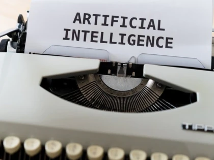 Cum ne schimbă inteligența artificială viața?