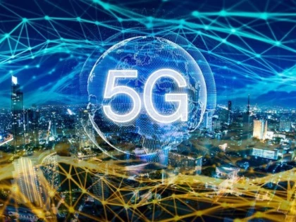 Cum ne va remodela tehnologia 5G viața la birou