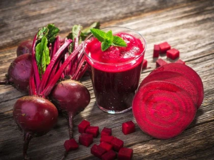 Cum normalizăm tensiunea arterială în mod natural