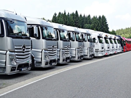 Cum poate o firmă de transport să evite erori în procedura de restituire a accizelor?