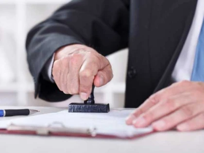 Cum pot obține firmele afectate de criză certificatele pentru situație de urgență