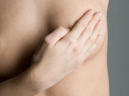 CUM POTI PREVENI CANCERUL DE SAN