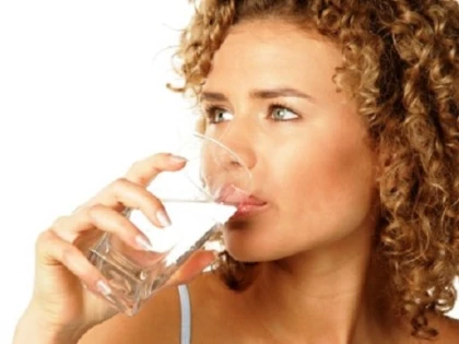 Cum poți transforma apa în medicament