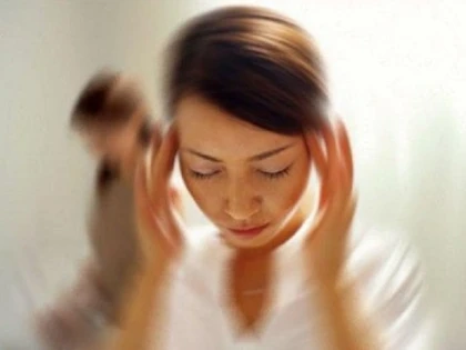 Cum prevenim anemia