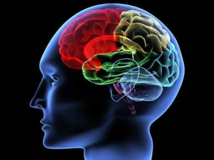 CUM PREVENIM ATACUL CEREBRAL VASCULAR