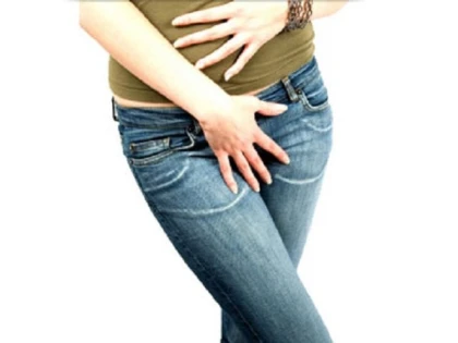 Cum prevenim infectiile tractului urinar
