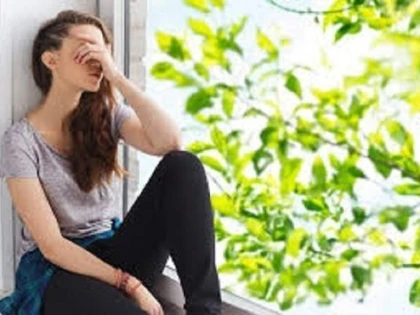 Cum putem învinge astenia de primăvară