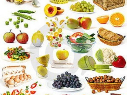 Cum putem menține echilibrul corect de vitamine și minerale