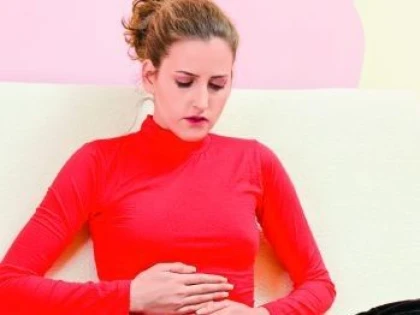 CUM RECUNOSTI CANCERUL GASTRIC