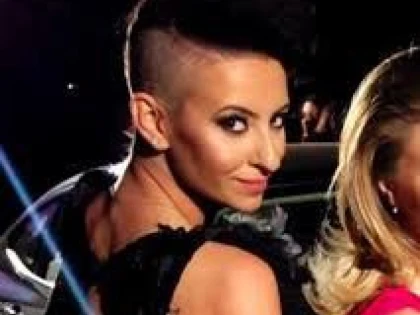 CUM S-A VINDECAT GIULIA ANGHELESCU DE GELOZIE: ,,PROBLEMA ERA LA MINE NU LA EL“