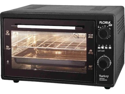 Cum să aleg un cuptor electric