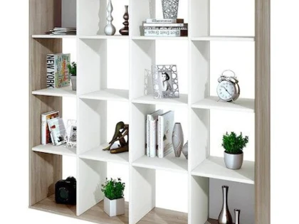 Cum să alegeți o bibliotecă potrivită pentru casa dumneavoastră