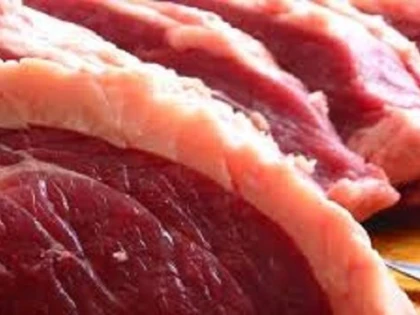 Cum să alegi cea mai bună carne