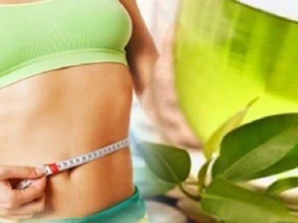Cum să bei corect ceaiul verde pentru a da jos kilogramele în plus