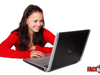 Cum să faci bani cu bonus fara depunere la casino online