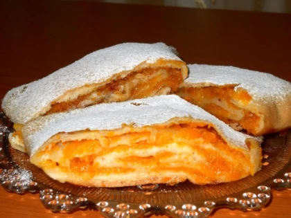 Cum să faci cea mai bună plăcintă cu dovleac