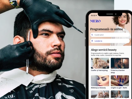 Cum să îți îngrijești în mod corect barba