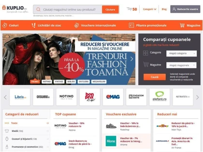 Cum sa iti schimbi garderoba cu bani putini pentru noul loc de munca
