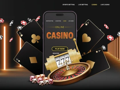 Cum să joci păcănele pe telefon? Ghid pentru distracție la casino online