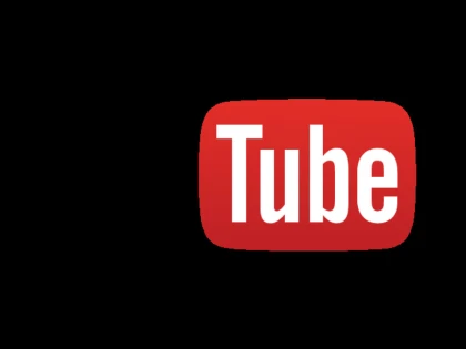 CUM SA MONETIZEZI FILMELE POSTATE PE YOUTUBE