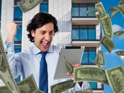 Cum să pariezi responsabil în 2023