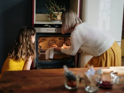 Cum să petreci timp de calitate cu familia în timpul sezonului rece