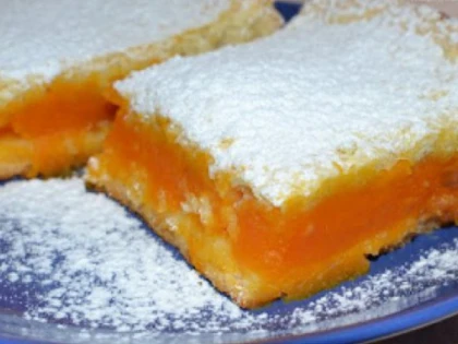 Cum să prepari cea mai bună plăcintă cu dovleac