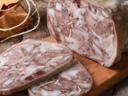 Cum să prepari cea mai delicioasă tobă de casă