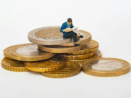 Cum să profiți de ofertele la păcănele, fără a cheltui bani