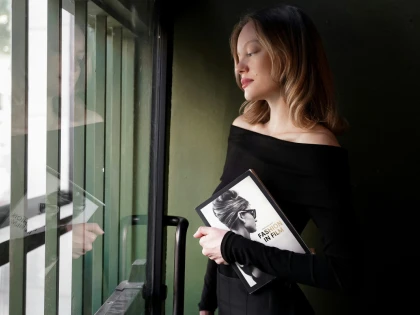 Cum să te exprimi prin ținute: Sfaturi pentru o garderobă feminină și elegantă