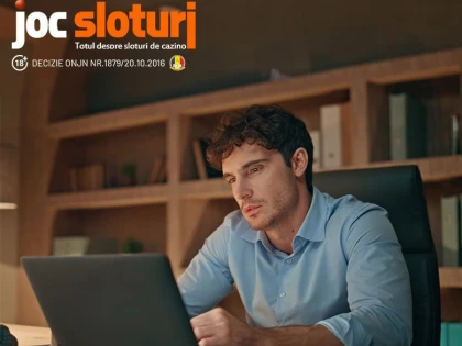 Cum să te lași de pariuri?
