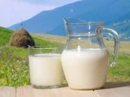 CUM SA-TI CURETI TENUL CU LAPTE