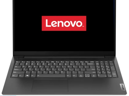 Cum să vă mențineți bateria laptopului în stare cât mai bună de funcționare