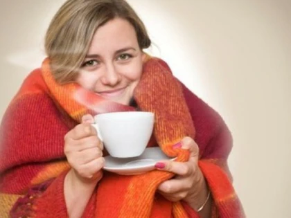 Cum scapi de gripă cu ajutorul cafelei