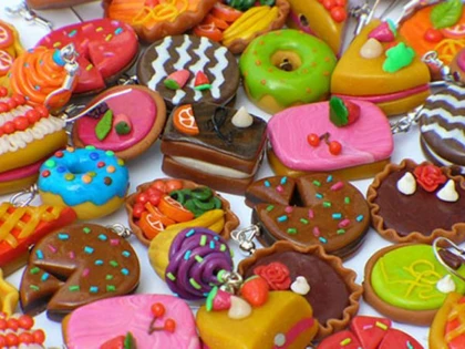 CUM SCAPI DE POFTA DE DULCE PE CARE O AI SEARA