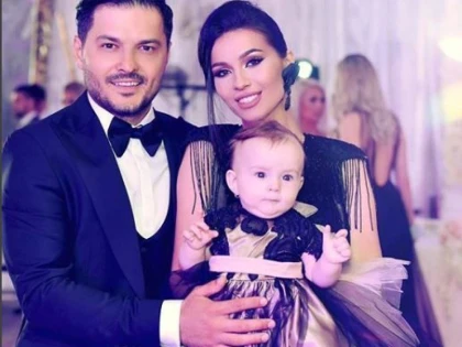 Cum se înțelege Anda Călin cu mama lui Liviu Vârciu