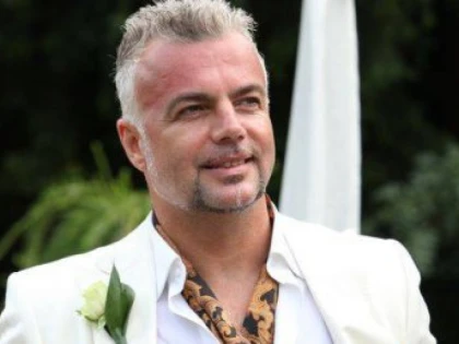 Cum se menține Adrian Enache în formă