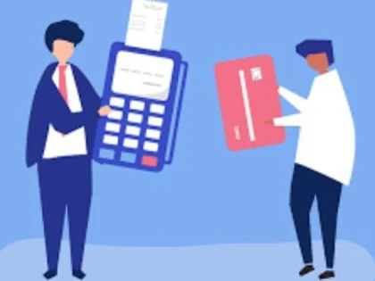 Cum se obține un credit pentru pensionari în România?